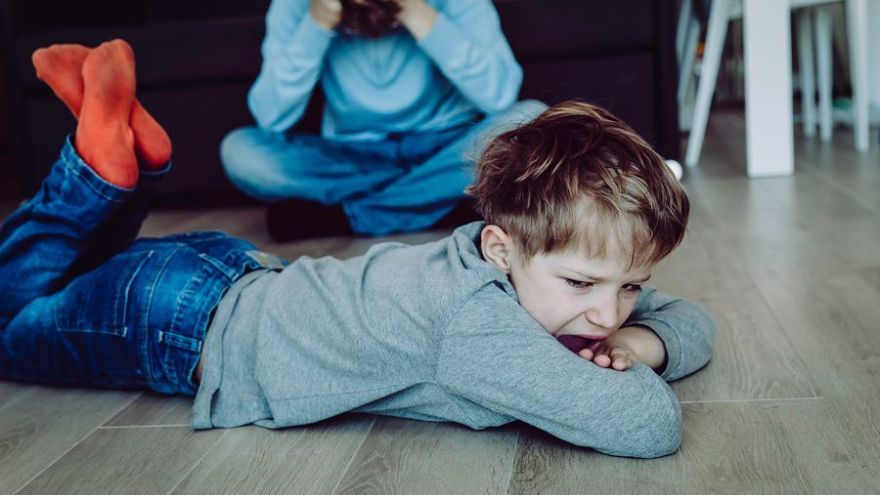 Žijeme v dobe, kde sa všetko veľmi rýchlo mení. To, čo platilo včera, zajtra už platiť nemusí. Z tohto dôvodu je dôležité aj u detí precvičovať flexibilitu a adaptabilitu na meniace sa situácie.