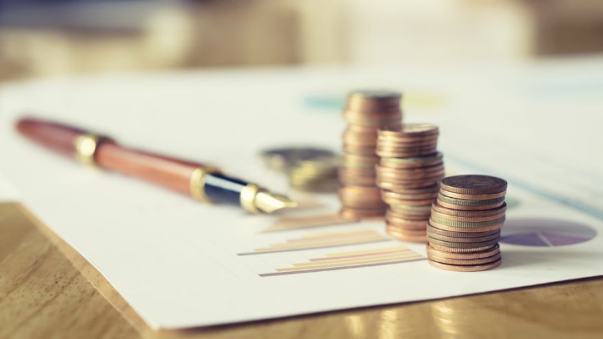 MF SR uvoľnilo 15.509.087 eur pre vysoké školy.