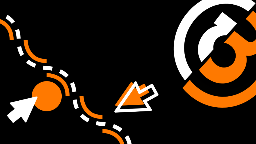 Nadácia Orange podporí digitálnu gramotnosť sumou 80 000 eur.