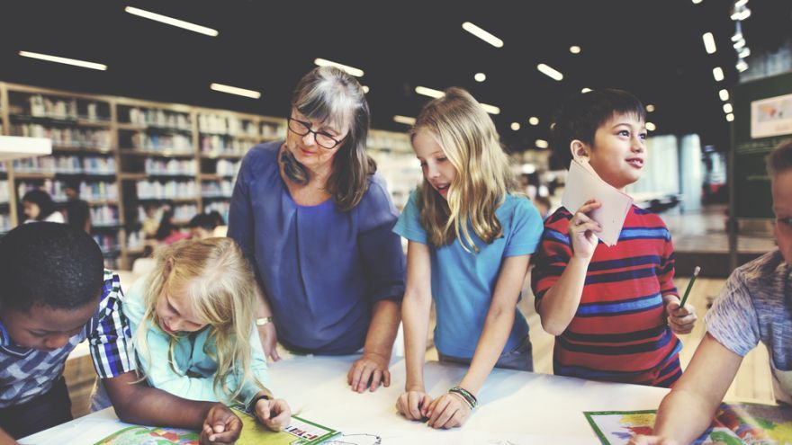 Metropolitný pedagogický inštitút v Bratislave