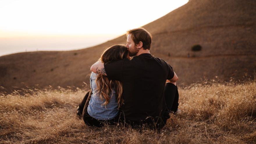 10 znakov, ktoré naznačujú, že vzťah sa oplatí zachrániť