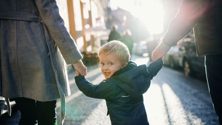Cieľom jednotlivých stratégií vo všeobecnosti nie je zastaviť, poprieť alebo bojovať proti negatívnym myšlienkam. Cieľom je naučiť dieťa zmeniť vzťah k týmto myšlienkam.