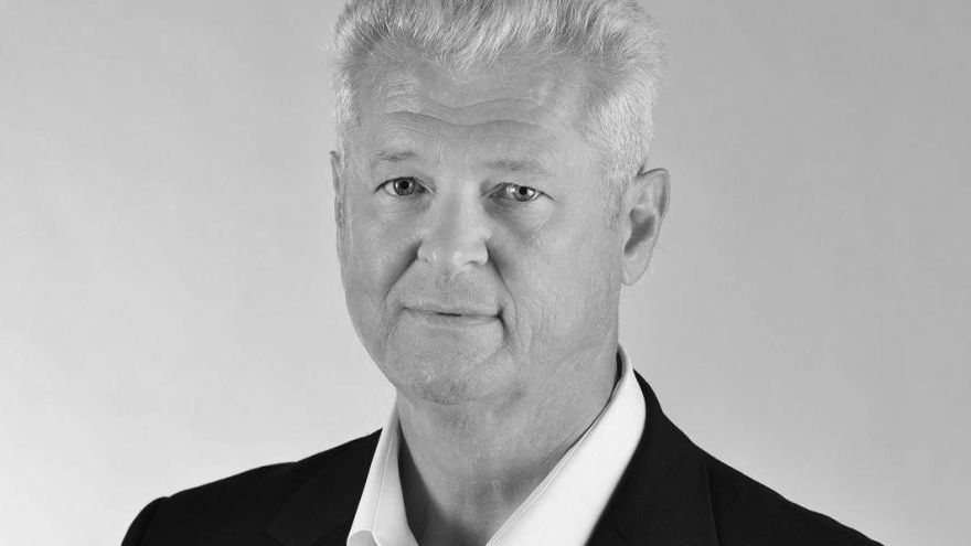 László Szigeti