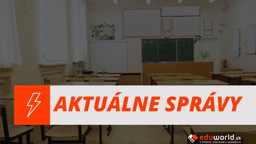Stredoškolského učiteľa zavraždili v Prahe mačetou.