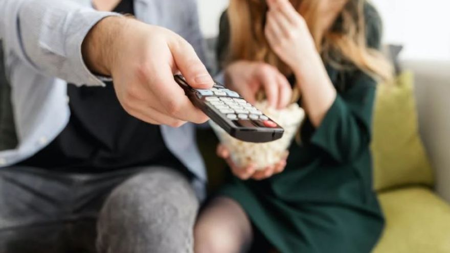 Priveľa správ v dnešnej dobe môže negatívne ovplyvňovať naše duševné zdravie.