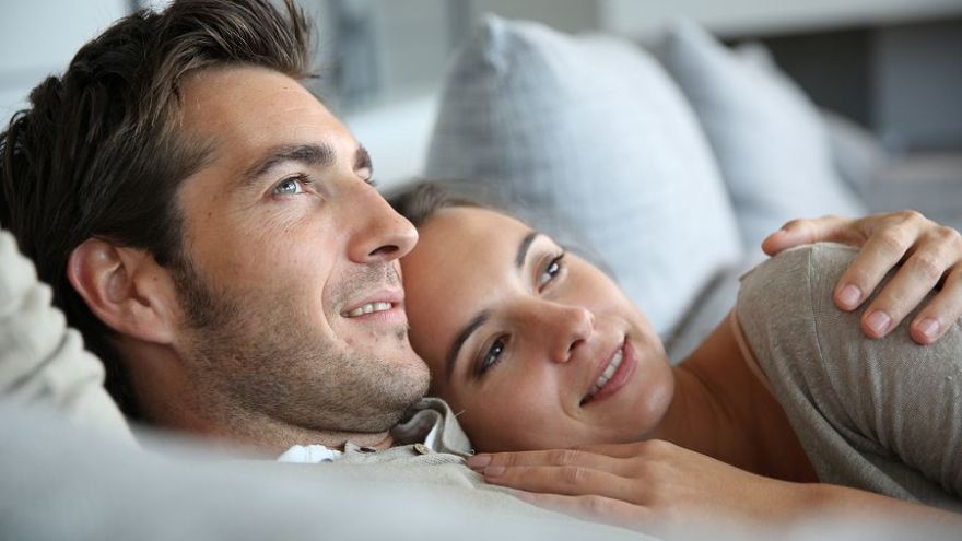 7 malých trikov, vďaka ktorým sa budete vo vzťahu cítiť  spokojnejšie a šťastnejšie