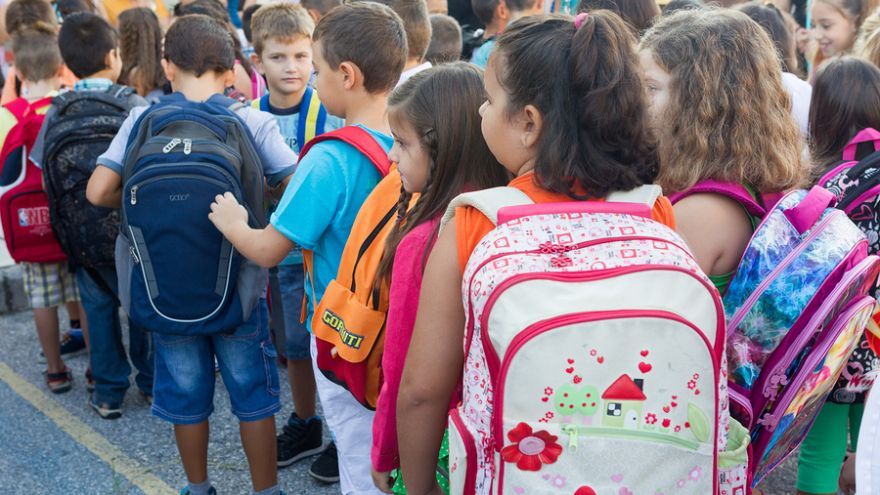SKU kritizuje ministerstvo školstva a hodnotí školský rok ako stratený rok v podpore atraktivity učiteľského povolania, hoci situácia s nedostatkom učiteľov je kritická.
