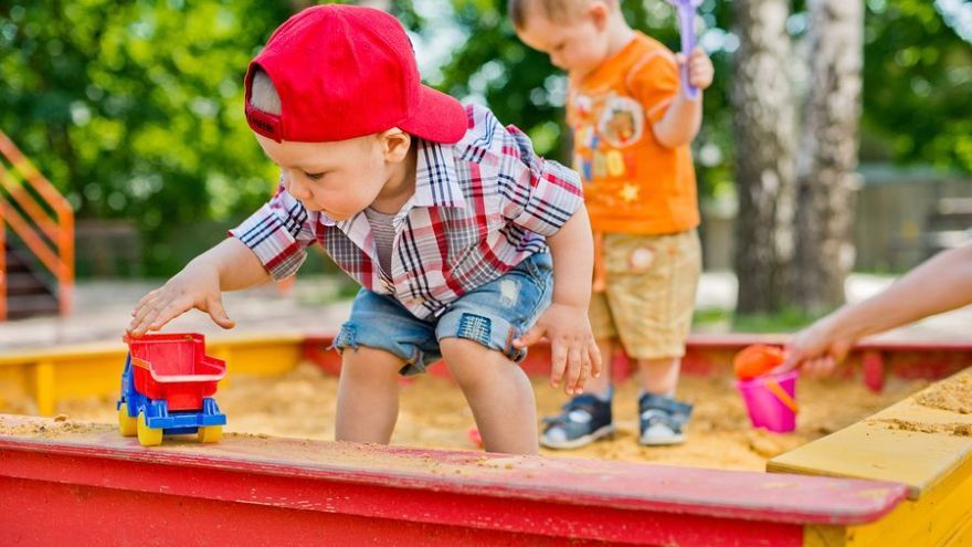 Sociálne zručnosti sa dajú naučiť a posilniť neustálym precvičovaním. Dávajú deťom širokú škálu výhod. Sú spojené s väčším úspechom v škole a lepšími vzťahmi s rovesníkmi.