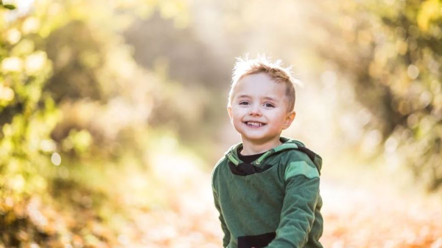 Nerealistické očakávania od detí s ADHD. Tieto veci by ste si mali uvedomiť!