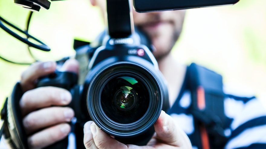 Žiaci a študenti základných a stredných škôl môžu prostredníctvom tvorby videa lepšie spoznať osobnosť slovenského vedca Aurela Stodolu. Z