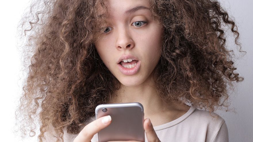 Dnešné deti sa stretávajú s pornografiou už okolo 9. roku života.