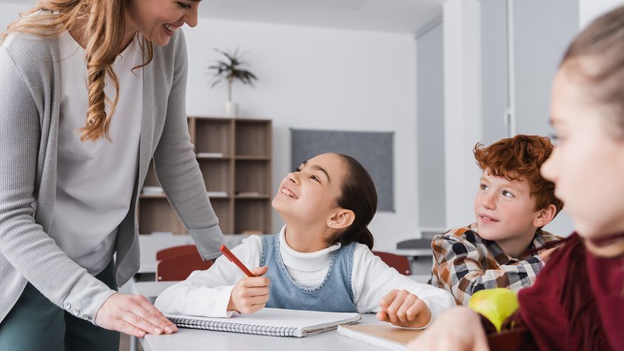 Máme tu precitlivelú generáciu, alebo sú to len nepochopené deti?