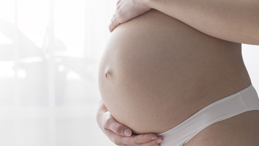 Zaujímavé a bizarné fakty o tehotenstve