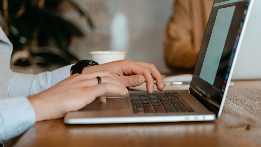 Do výzvy Ministerstva školstva, vedy, výskumu a športu (MŠVVaŠ) SR s názvom Projektový manažment integrácie vysokých škôl (VŠ) sa neprihlásil žiaden uchádzač.
