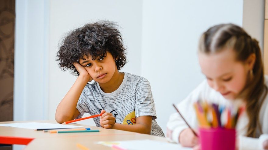 Wellbeing je dobrou cestou aj pre školy