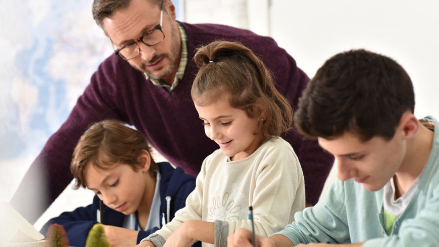 Výsledky najnovšej štúdie Health Behaviour in School Aged Children (HBSC) Slovensko 2021/2022.