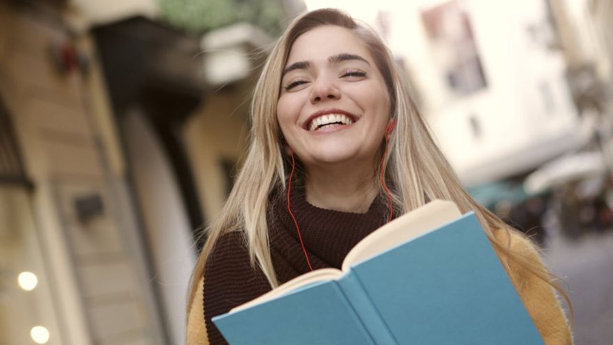 Začína sa maturitný týždeň, v utorok žiaci píšu test a sloh zo slovenčiny