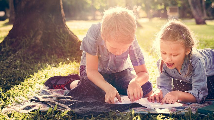 Konferencia domáceho vzdelávania sa uskutoční na Pedagogickej fakulte UK