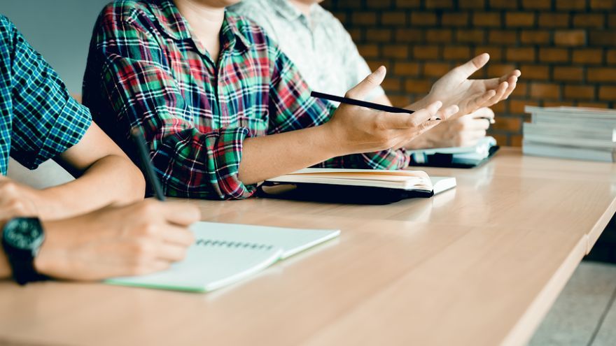 CVTI: Študenti vysokých škôl majú príležitosť rozvinúť podnikateľské nápady