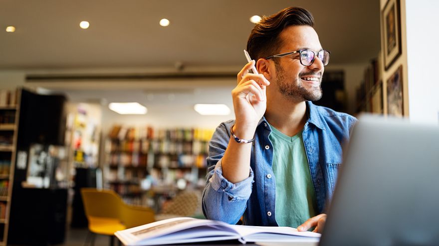 SPU sa umiestnila v rebríčku svetových univerzít QS World University Ranking