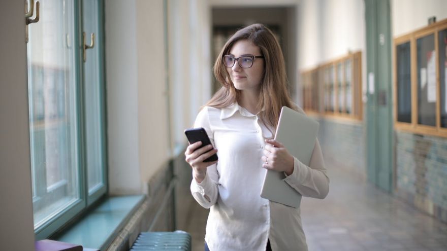 Štátna školská inšpekcia odhalila vážnejšie nedostatky pri externej časti maturity, najmä na SOŠ