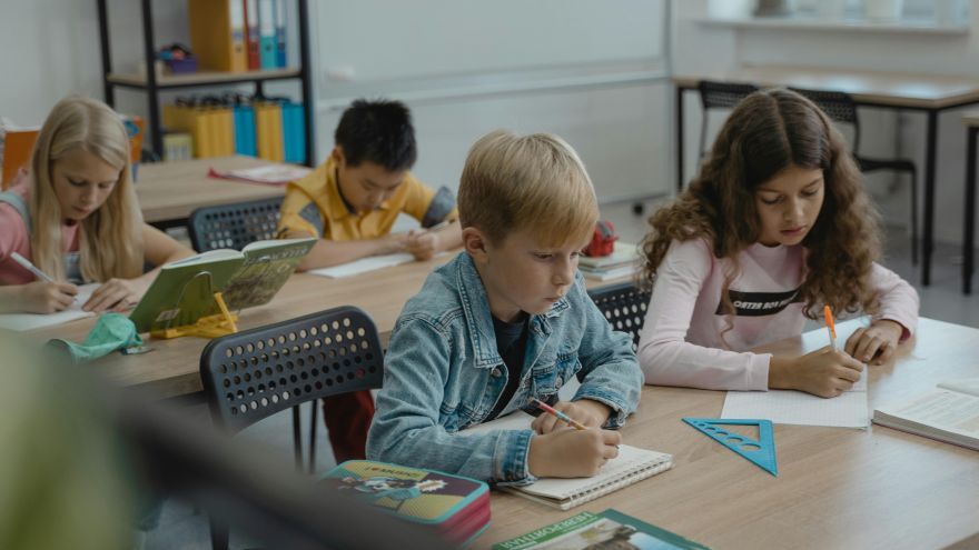 T. Drucker považuje útok v areáli rožňavskej školy za mimoriadne odsúdeniahodný