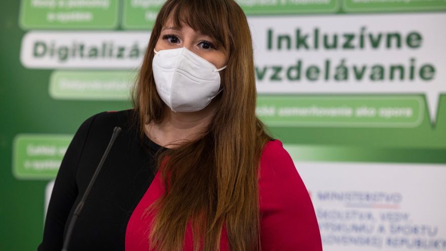 Svetlana Síthová