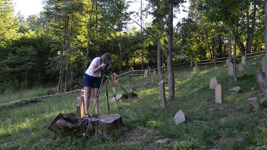 Medzinárodný projekt Inovatívne metódy vzdelávania na podporu partnerstiev - „InovEduc“ úspešne napreduje