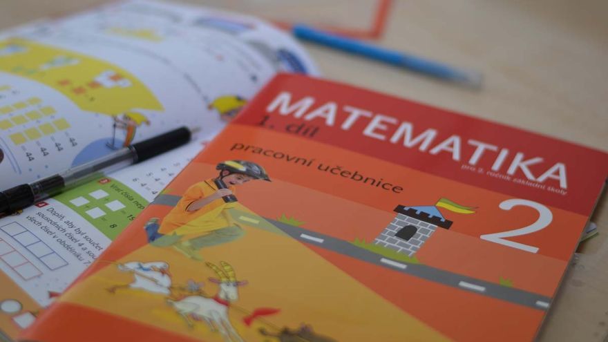 Povinna maturita z matematiky - žiadaju ju matematici a ich poziadavky podporujú rektori a dekani vysokých škôl