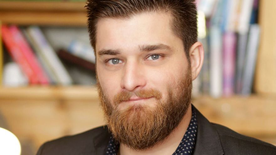 David Kálmán