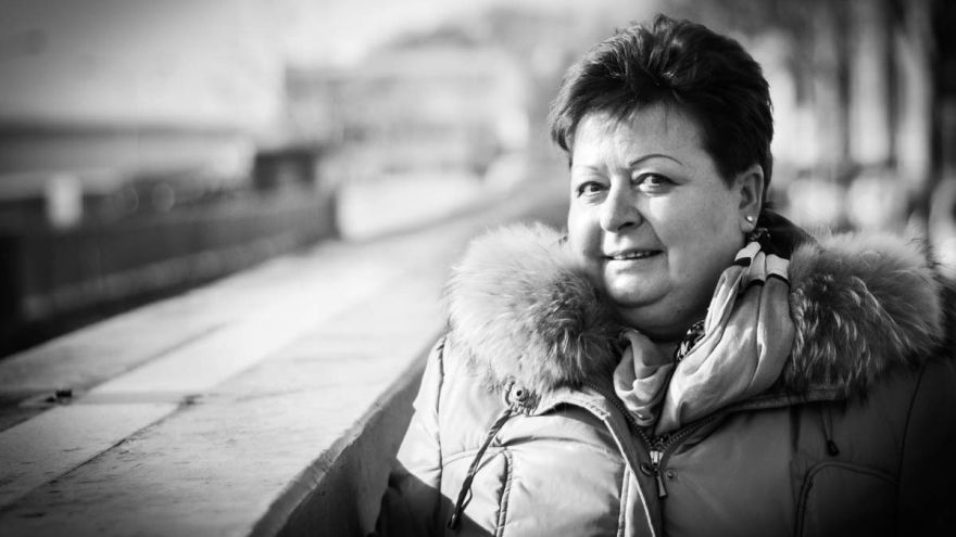 Psychologička Gabriela Herényiová hovorí, že aby bol nástup dieťaťa do školy bezproblémový, dôležitá je veľmi dobrá spolupráca rodičov a učiteľov.