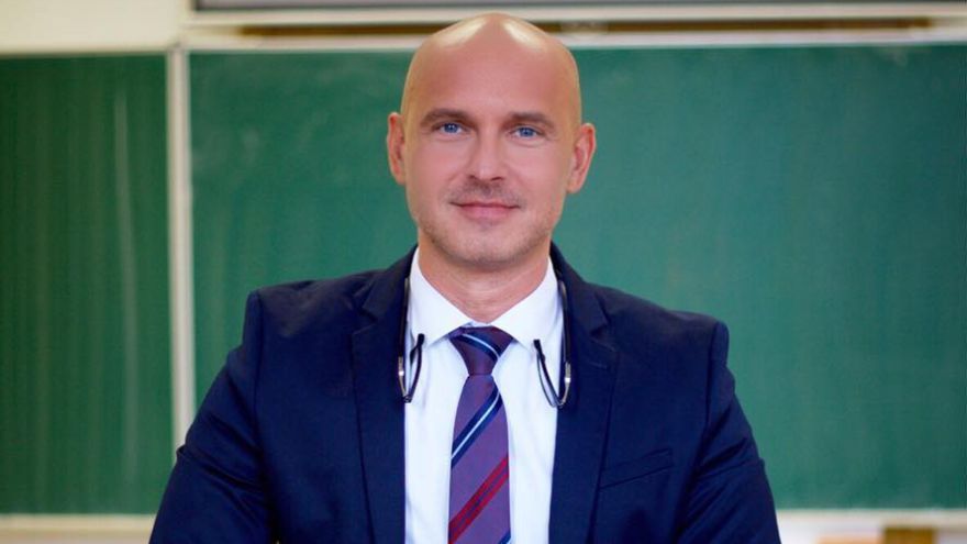  Branislav Gröhling