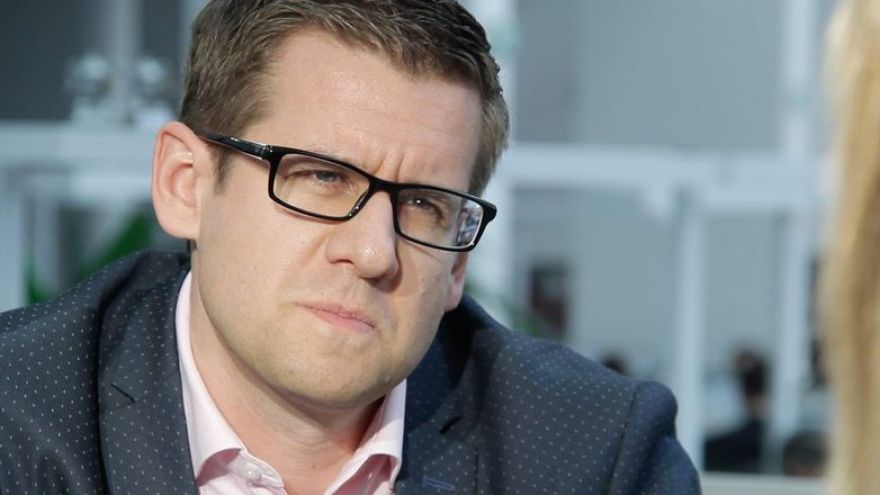 Jakub Pok odhaľuje tajomstvá našej pamäti a tvrdí, že keď poznáme metódy pamäťových techník, cudzí jazyk sa naučíme za 6-12 mesiacov