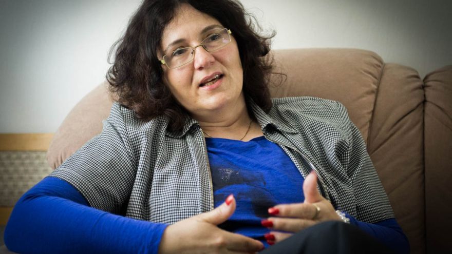 Celoplošné testovanie vedomostí piatakov z matematiky a slovenského, resp. maďarského jazyka sa v tomto roku uskutoční. 