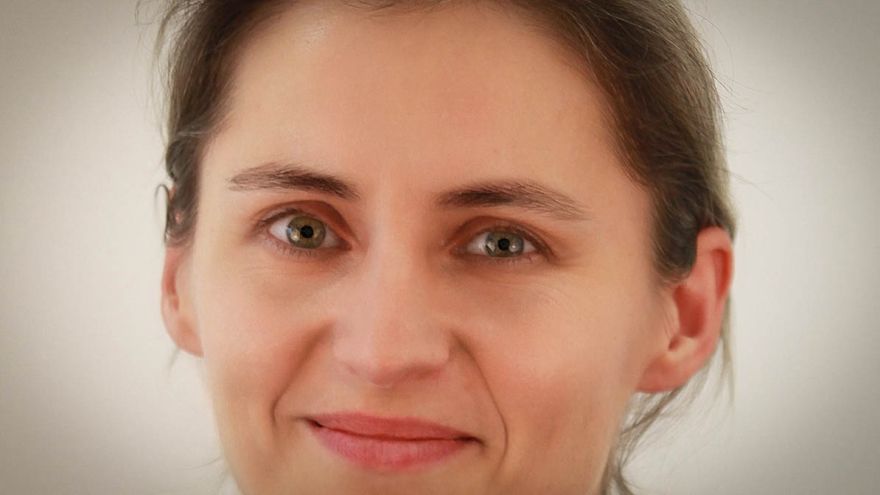 Podľa analytičky Martiny Kubánovej sa mylne domnievame, že naša mladá generácia je v IT a v angličtine dobrá.