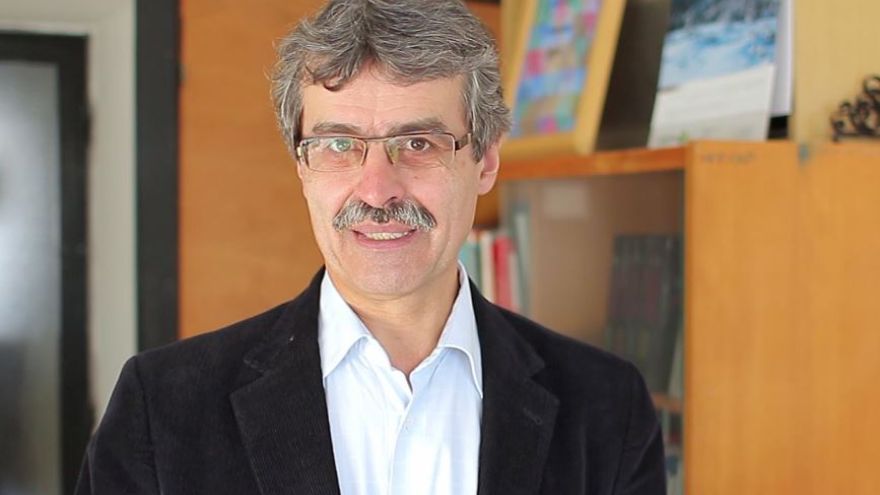 M. Ftáčnik: Známkovanie je potrebné rozšíriť o komplexnejšie hodnotenie 