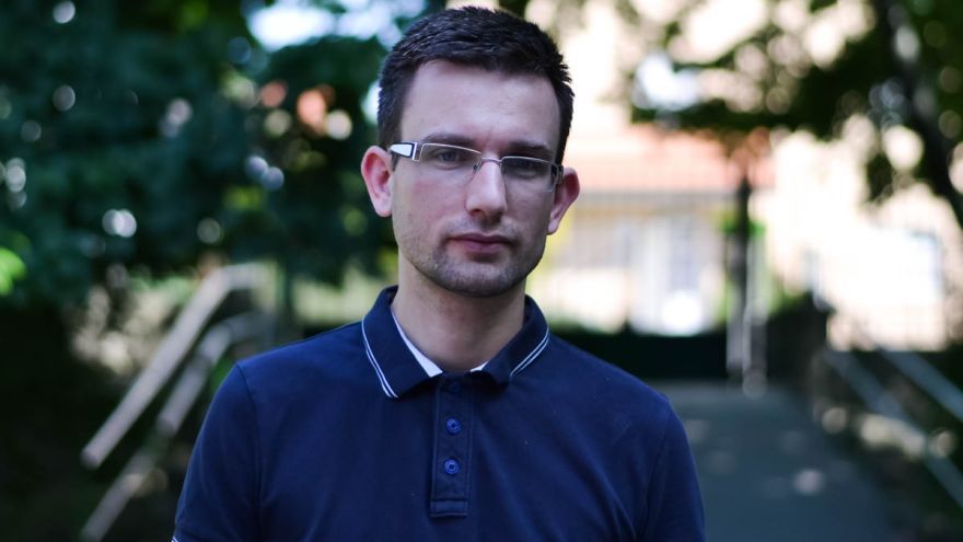 Viac ako 40 percent škôl malo iba jedného kandidáta na riaditeľa.