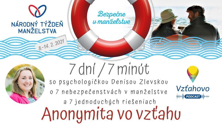 Národný týždeň manželstva 