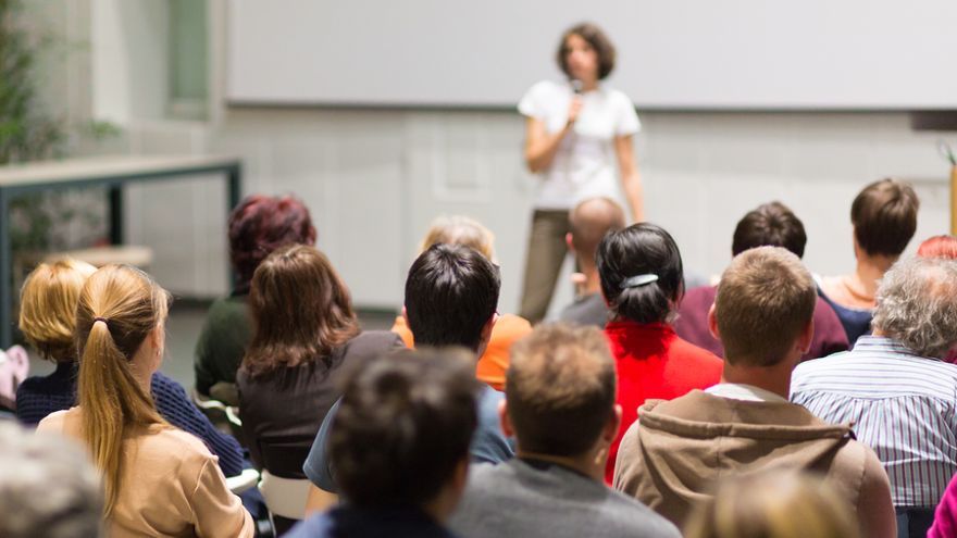 Nové štandardy pre vysoké školy majú vyššie požiadavky, najmä na personálne zabezpečenie.