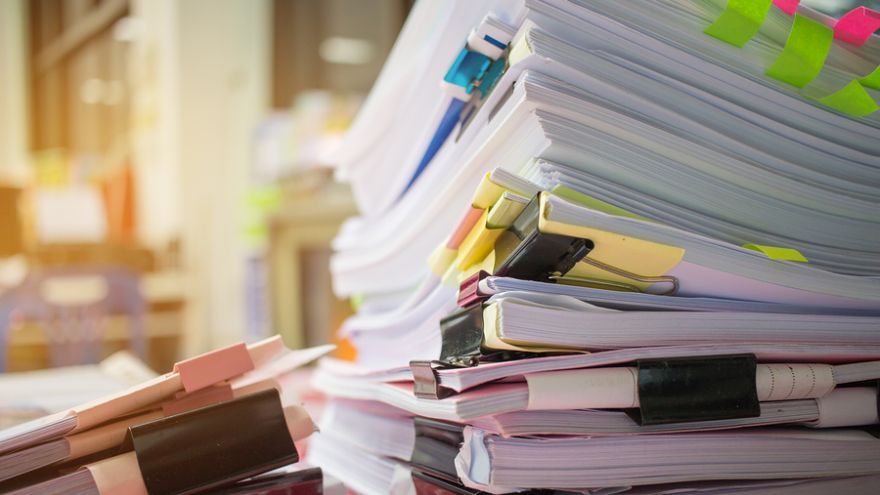 Výsledky slovenských žiakov z testovania OECD PISA 2018 poukazujú na komplexné problémy.
