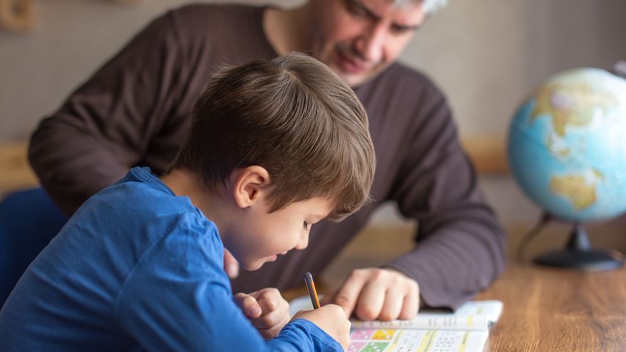 Kniha Fakty a triky zo sveta matematiky z vydavateľstva Príroda