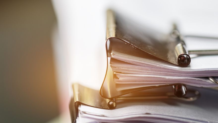 Ministerstvo školstva chce uľahčiť školám administratívnu prácu.