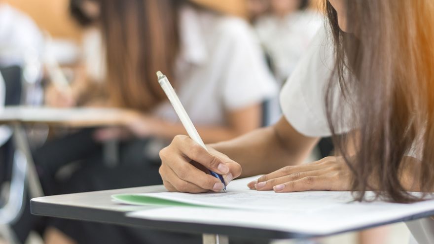 Najlepšie výsledky testovania piatakov 2018 mali bratislavské a košické školy.