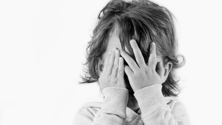 Psychologička Soňa Pekarovičová hovorí, že hnev je pre nás v živote dôležitá emócia a je vždy len šičkou ľadovca.