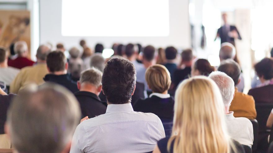 5. Medzinárodná konferencia programu PIAAC