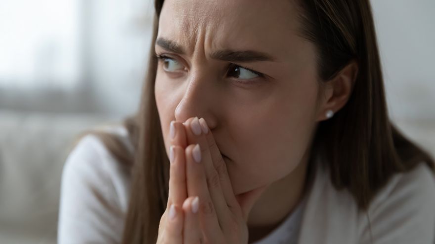 Ak sa necítite vo svojej koži, ste nervózni, smutní, bez energie a nespokojní, je potrebné sa zamyslieť nad tým, čím je to asi spôsobené. Príčin môže byť veľmi veľa. Najčastejšie je za tým preťaženosť, ktorá môže prameniť z rôznych príčin. 