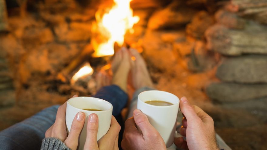 Hygge sa z Dánska s potešením začal šíriť medzi zaneprázdnenými a vyčerpanými ľuďmi aj v iných krajinách.