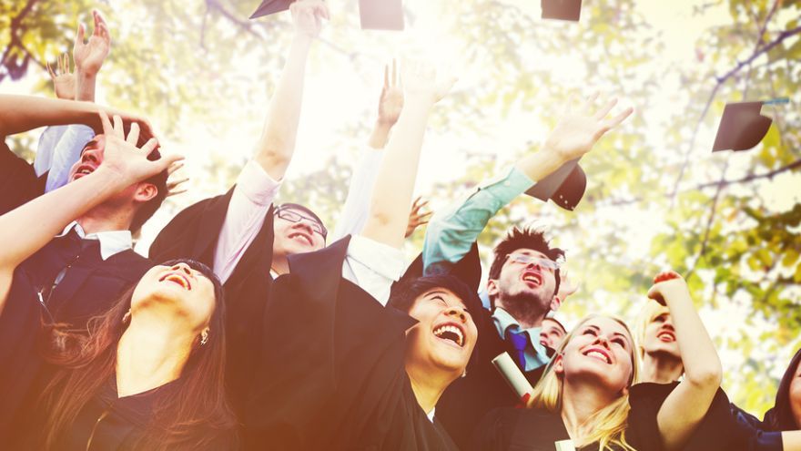 Koľko stoja ročne najlepšie americké univerzity ako Harvard či Stanford? Najnovší rebríček TOP univerzít, ktoré sa oplatia