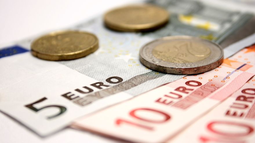 Platy učiteľov sa od septembra 2017 zvýšia o šesť percent