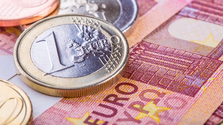 Školský výbor odobril zmeny v zákone o Fonde na podporu vzdelávania 